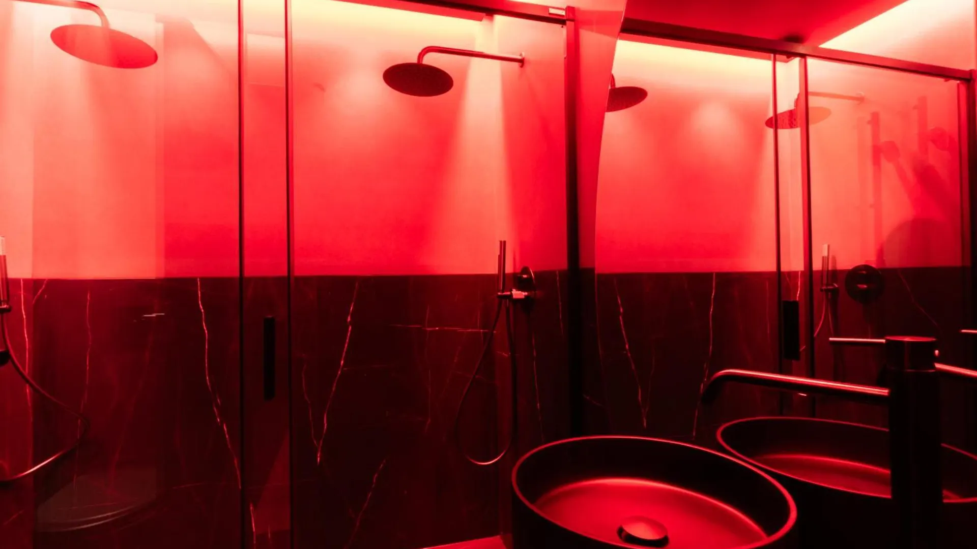 아파트 Evasion Intime : Love Room De Luxe A 칸느
